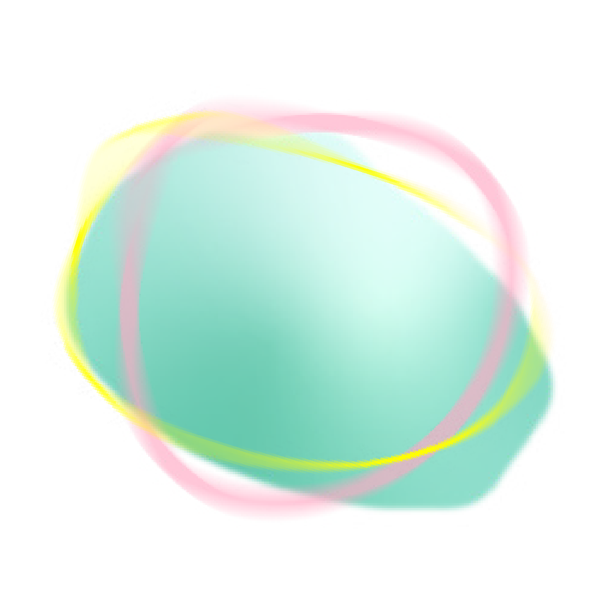 https://trauerzentrum.ch/wp-content/uploads/2026/10/Trauzentrum_Icon_Einzel.png