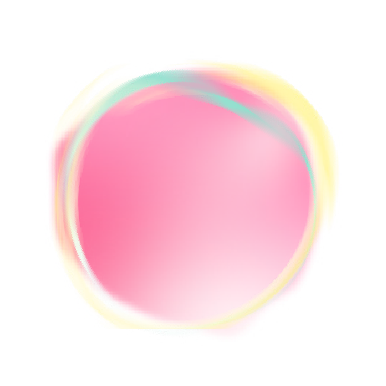 https://trauerzentrum.ch/wp-content/uploads/2026/10/Trauzentrum_Icon_Eltern.png