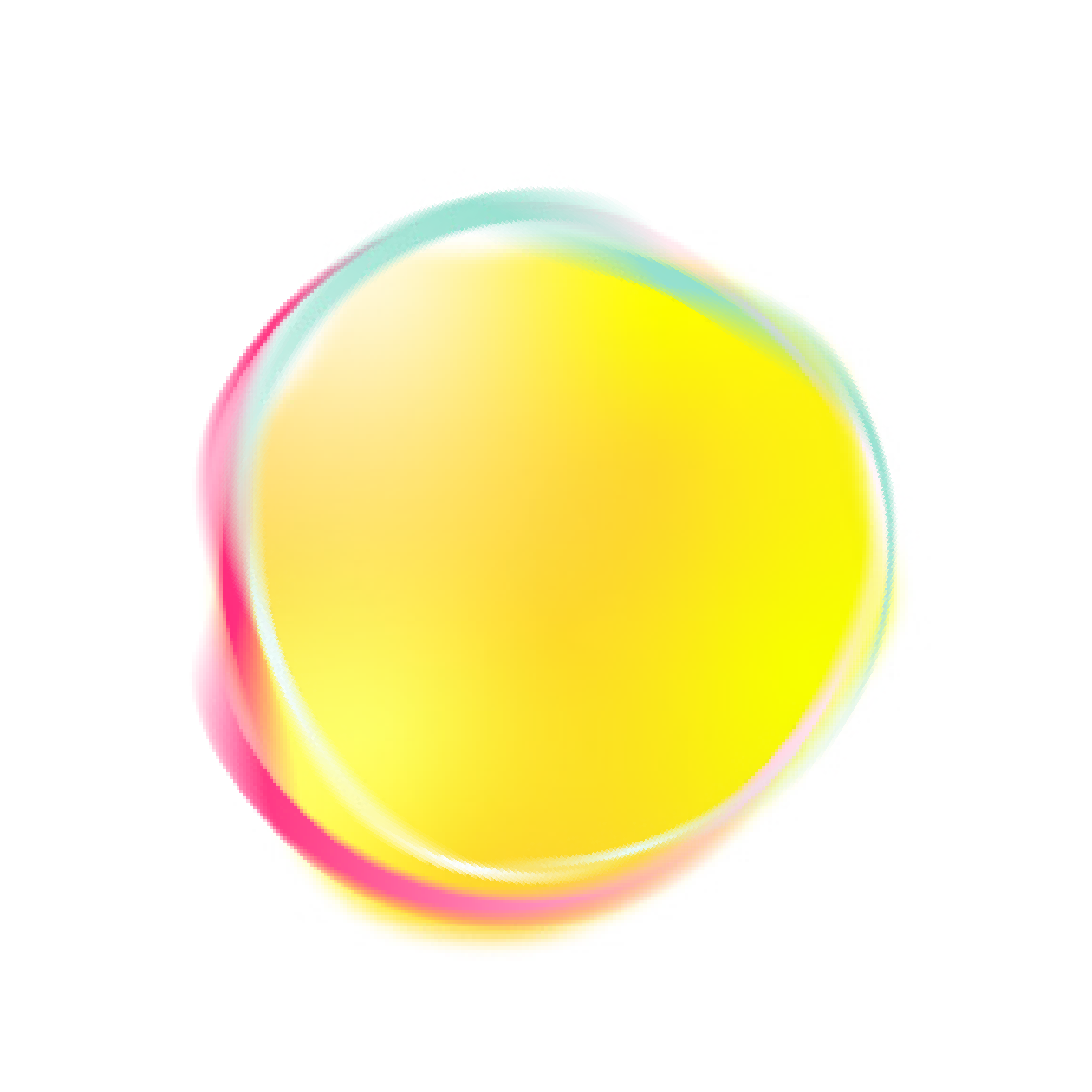 https://trauerzentrum.ch/wp-content/uploads/2026/10/Trauzentrum_Icon_Kinder.png