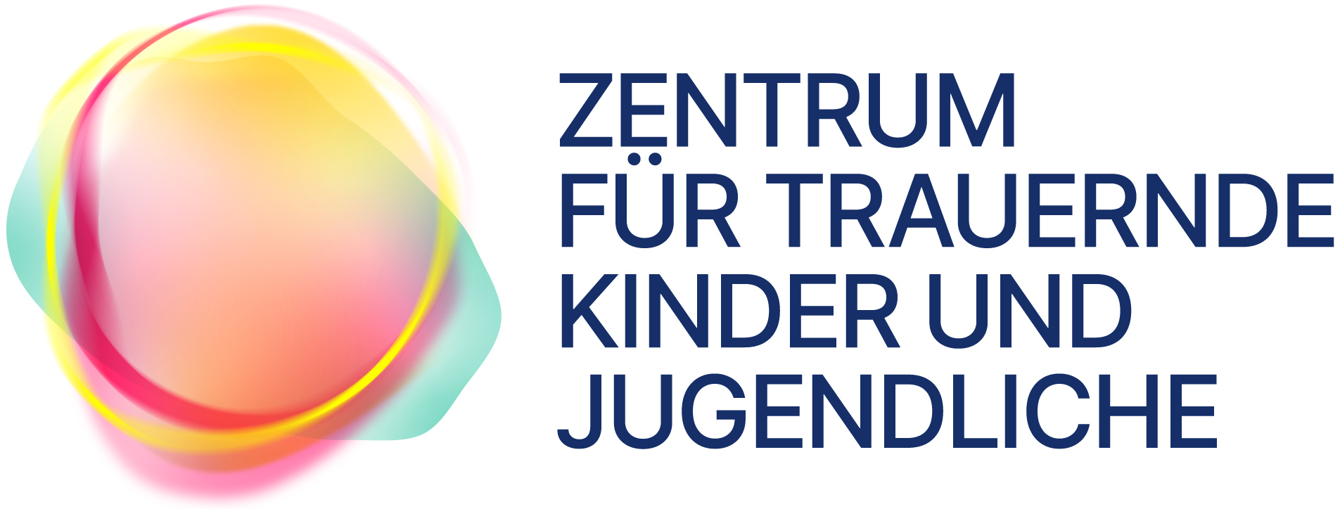 Trauerzentrum